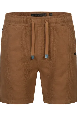 INDICODE Broek 