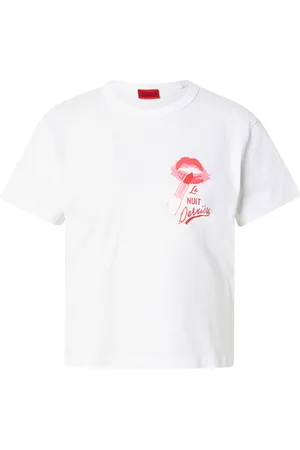 HUGO BOSS Shirt 