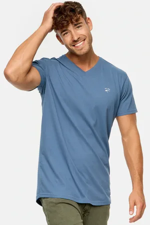INDICODE Shirt 