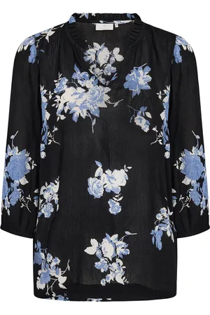 Kaffe Blouse 