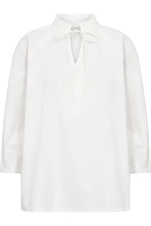 Kaffe Blouse 