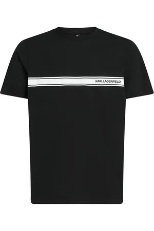 Karl Lagerfeld Shirt