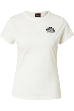 HUGO BOSS Shirt 