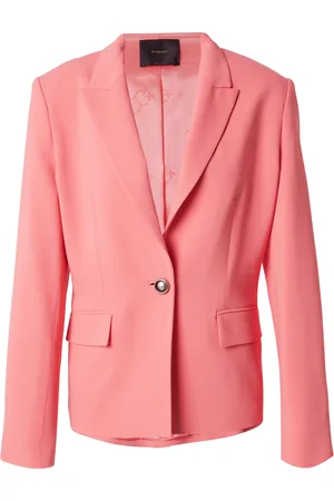 Pinko Blazers 