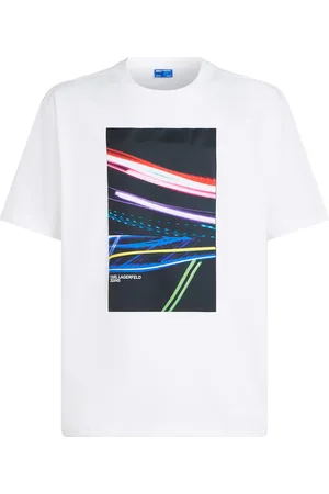 Karl Lagerfeld Shirt 