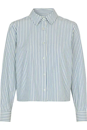 Modstrom Blouse 