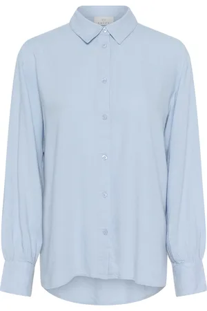 Kaffe Blouse