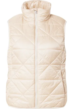 HUGO BOSS Bodywarmer 