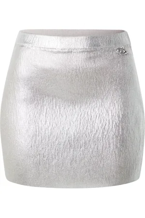 Diesel Rok 