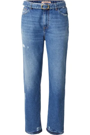 Twin-Set Jeans