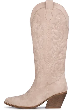 Cowboy Klr Dame () Cowboy Klr Dame