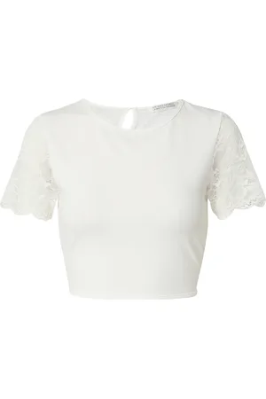Guido Maria Kretschmer Collection Shirt 