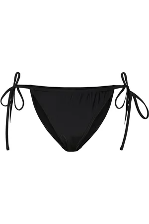 Pieces® Bikinibroek 