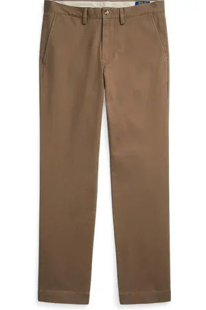 Ralph Lauren Chino 
