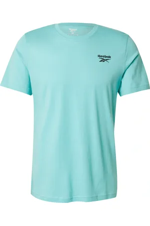 Reebok Functioneel shirt 