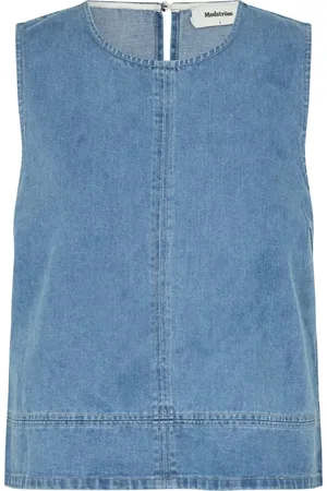 Modstrom Top 