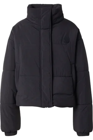 HUGO BOSS Tussenjas 