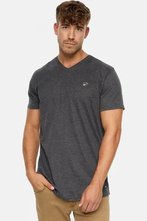 INDICODE Shirt 