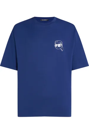Karl Lagerfeld Shirt