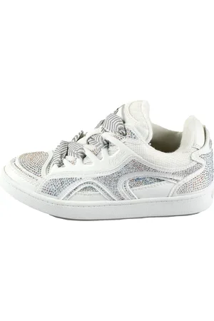 Buffalo Sneakers laag