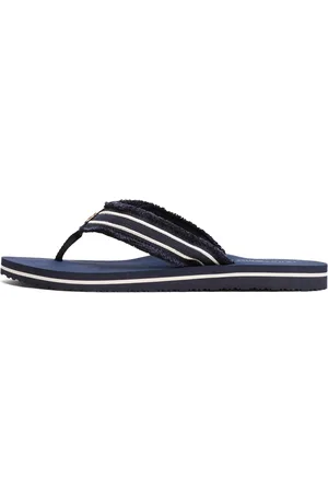 Tommy Hilfiger Teenslipper