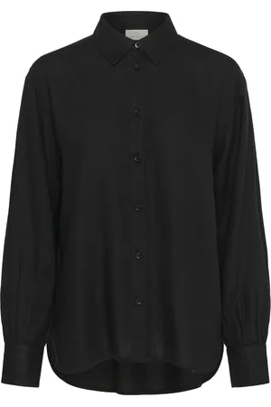 Kaffe Blouse