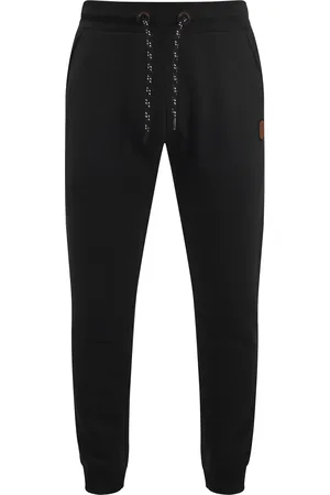 INDICODE Broek 