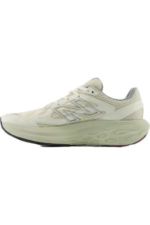 New Balance Sneakers laag 