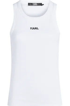 Karl Lagerfeld Spencer 