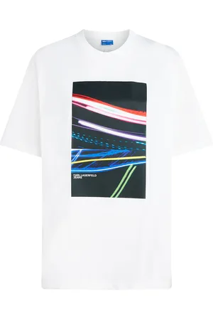 Karl Lagerfeld Shirt 