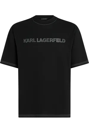 Karl Lagerfeld Shirt