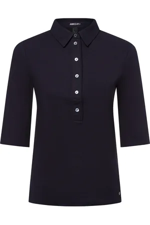 Marc Cain Shirt