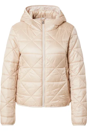 HUGO BOSS Tussenjas 