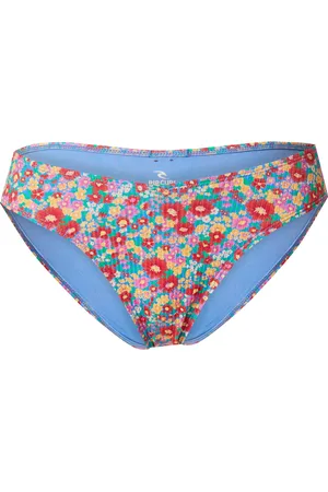 Rip Curl Bikinibroek