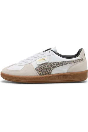 PUMA Sneakers laag 