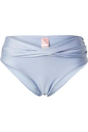 Hunkemöller Bikinibroek 
