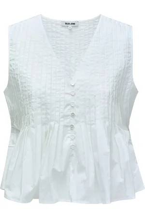 Salsa Blouse