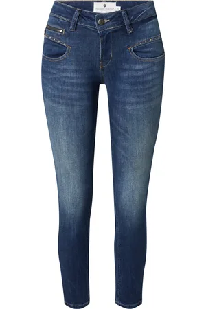 Freeman T Porter Jeans 