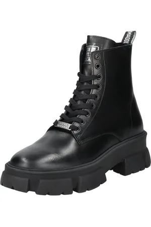 Steve Madden Veterboots