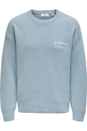 Only & Sons Trui 