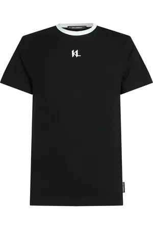 Karl Lagerfeld Shirt