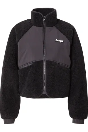 HUGO BOSS Tussenjas 