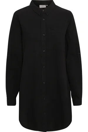 Kaffe Blouse 