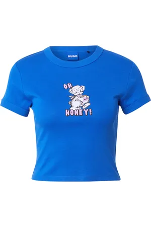 HUGO BOSS Shirt 