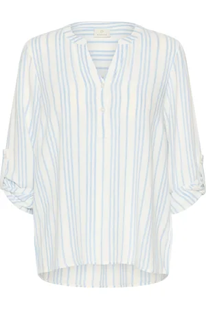 Kaffe Blouse 