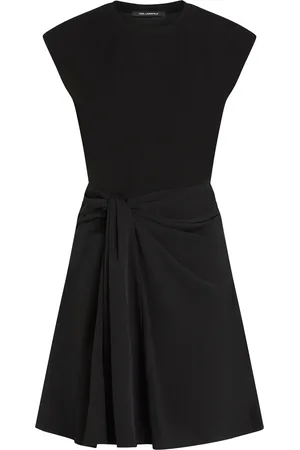 Karl Lagerfeld Jurk