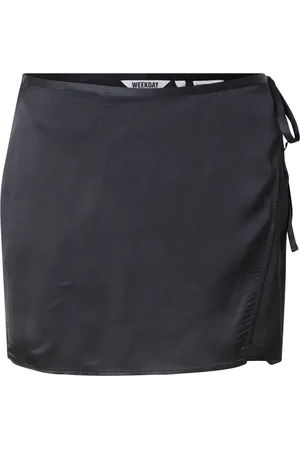 Weekday Rok 