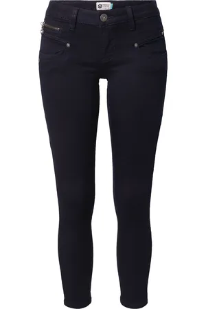 Freeman T Porter Jeans 