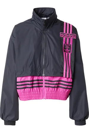 adidas Tussenjas