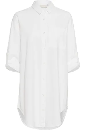 Kaffe Blouse 